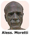 Alessandro Moretti